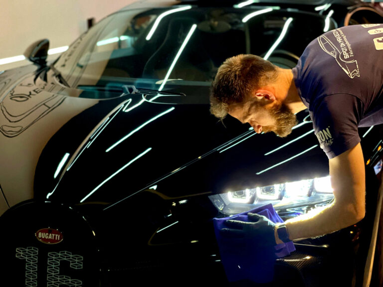 Read more about the article Nie chcemy dopłacać za nowe technologie?