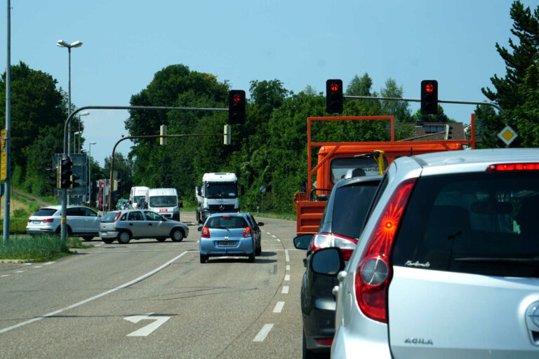Read more about the article Wynajem długoterminowy i Rent a Car – powrót do normalności