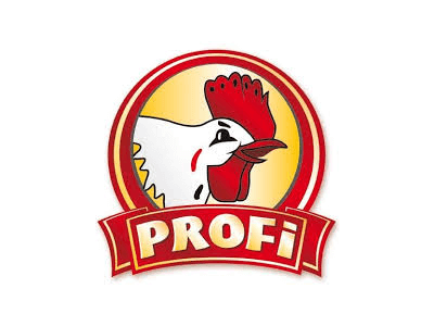 profi